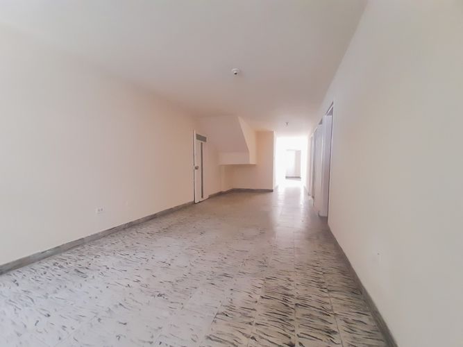 Casa en  Arriendo en La gloria, Itaguí - Miniatura 2