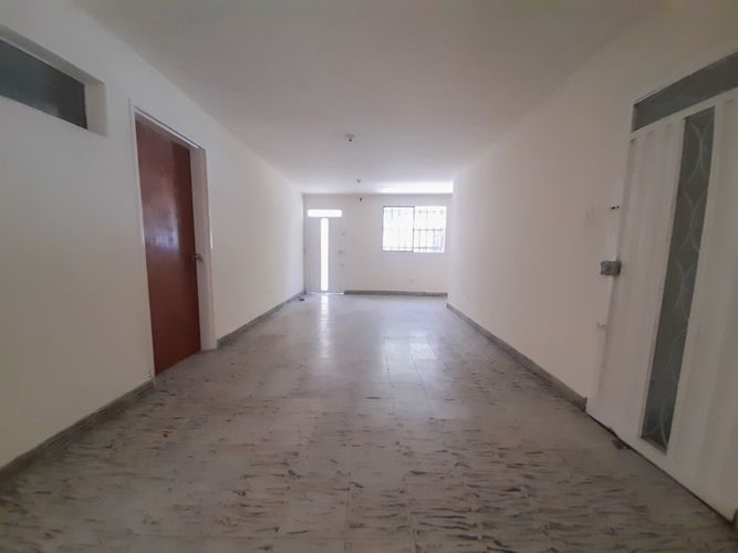 Casa en  Arriendo en La gloria, Itaguí - Miniatura 3