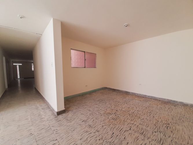 Casa en  Arriendo en La gloria, Itaguí - Miniatura 4