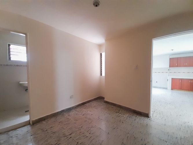 Casa en  Arriendo en La gloria, Itaguí - Miniatura 5