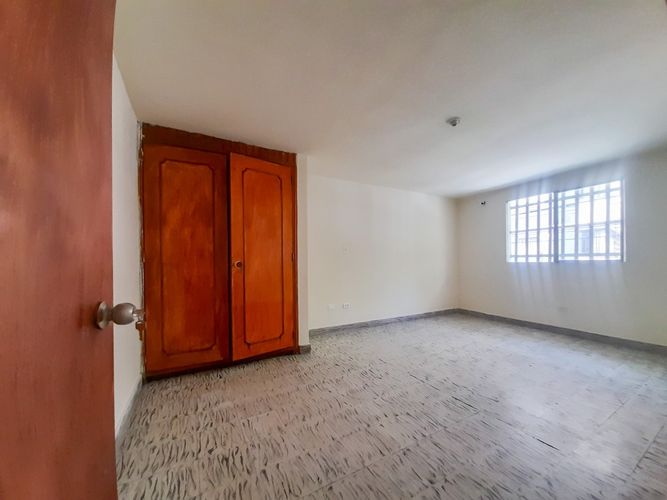 Casa en  Arriendo en La gloria, Itaguí - Miniatura 6
