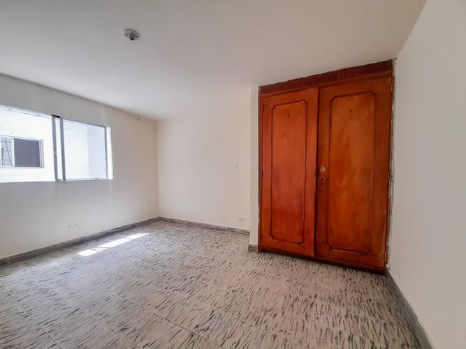 Casa en  Arriendo en La gloria, Itaguí - Miniatura 7