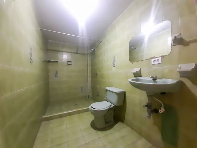 Casa en  Arriendo en La gloria, Itaguí - Miniatura 8