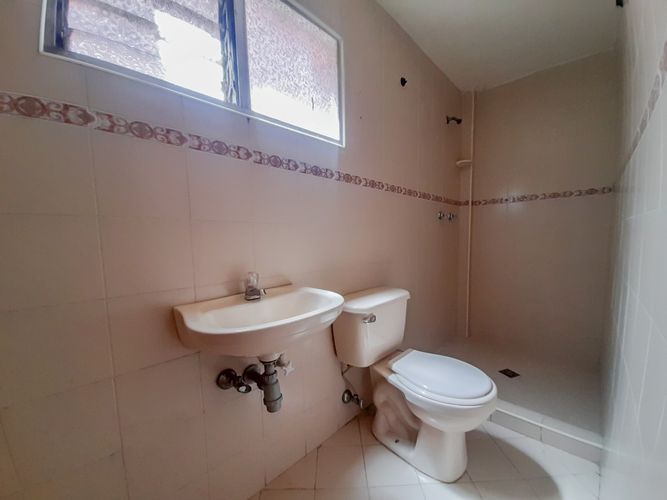 Casa en  Arriendo en La gloria, Itaguí - Miniatura 9
