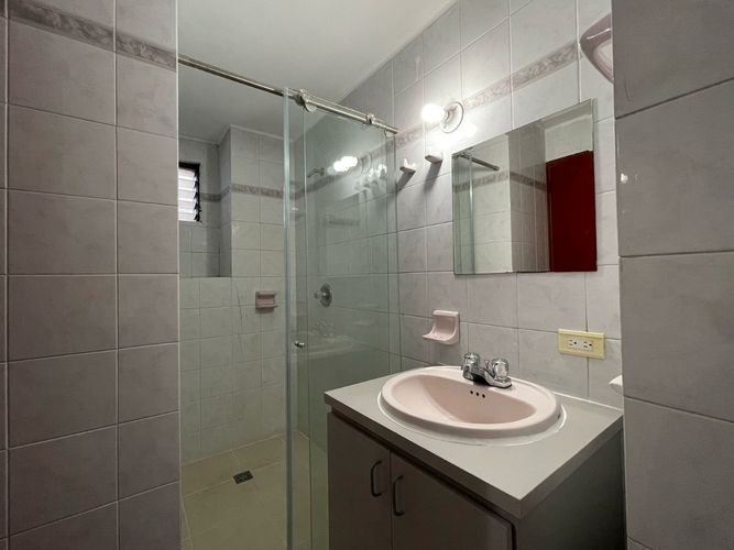 Apartamento en Arriendo en Los alpes, Pereira - Miniatura 7