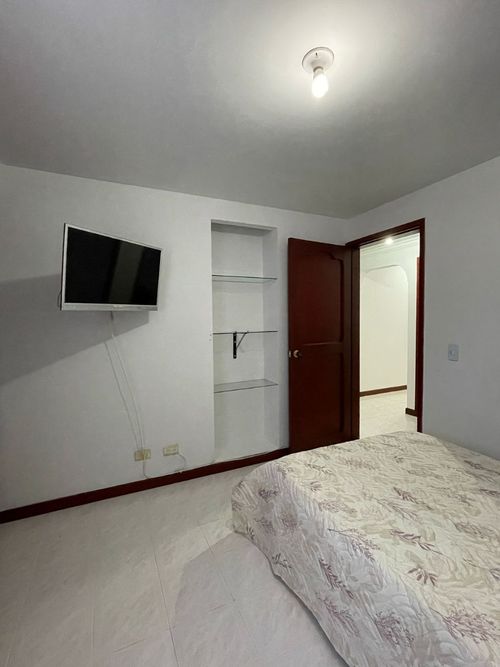 Apartamento en Arriendo en Los alpes, Pereira - Miniatura 10