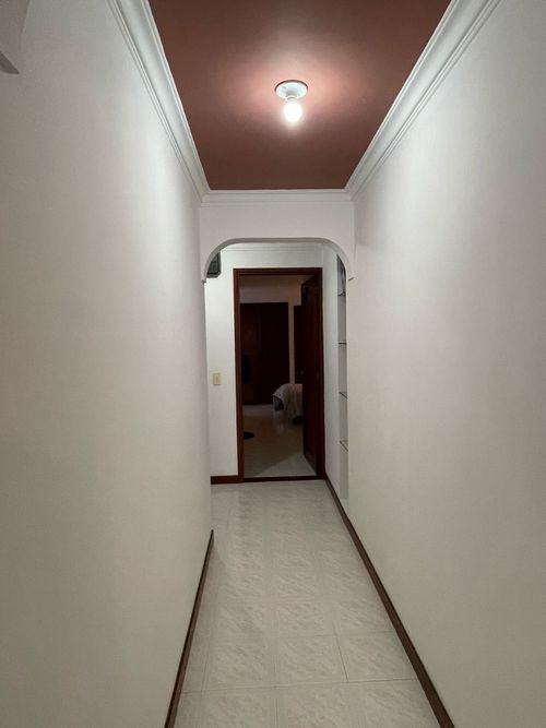 Apartamento en Arriendo en Los alpes, Pereira - Miniatura 11