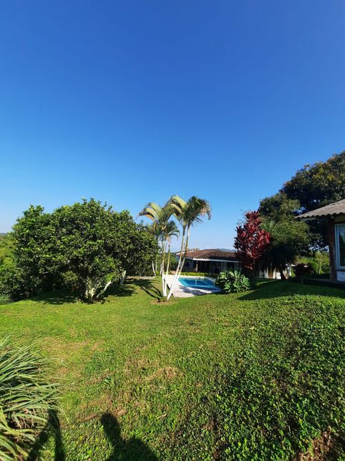 Finca en Venta en Combia, Pereira - Miniatura 2