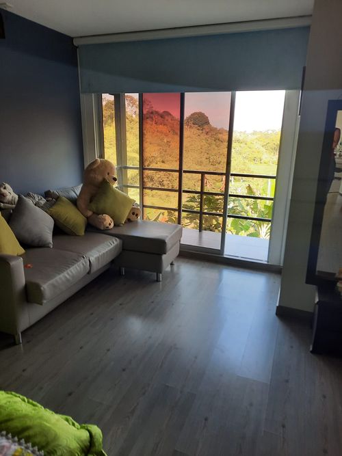Finca en Venta en Combia, Pereira - Miniatura 5