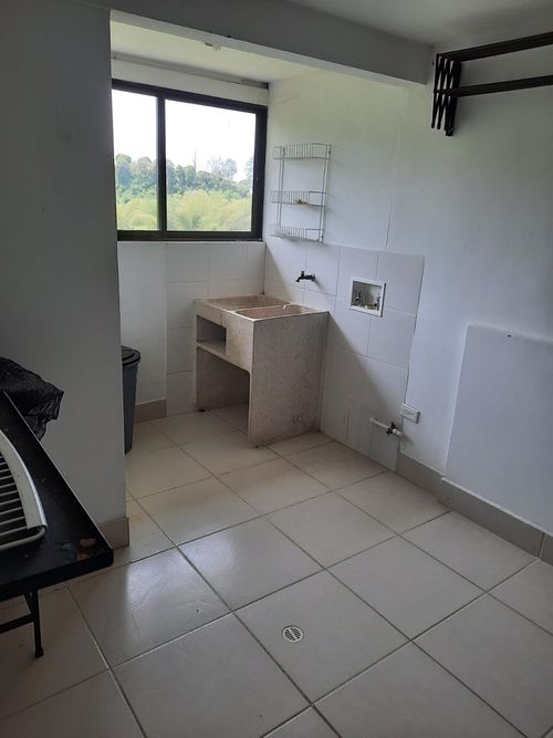 Finca en Venta en Combia, Pereira - Miniatura 6