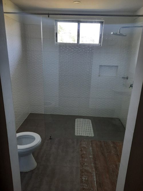 Finca en Venta en Combia, Pereira - Miniatura 7