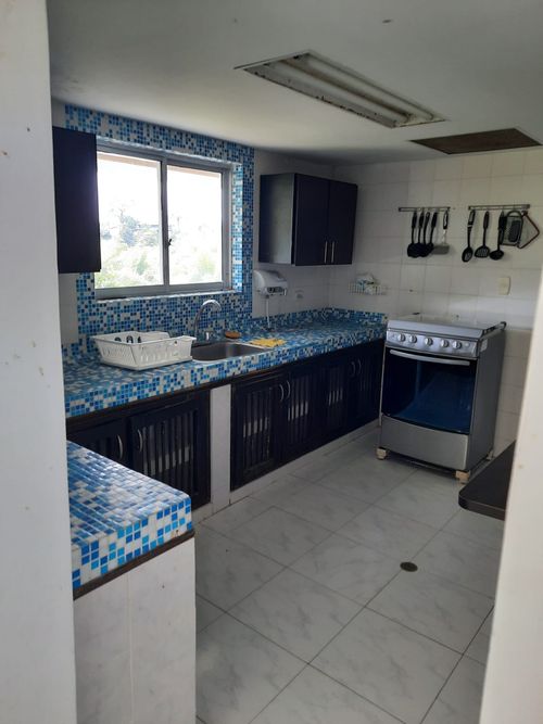 Finca en Venta en Combia, Pereira - Miniatura 8