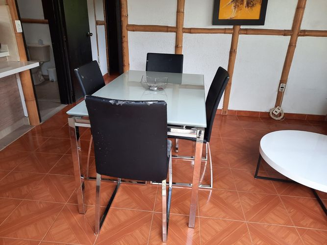 Finca en Venta en Combia, Pereira - Miniatura 9