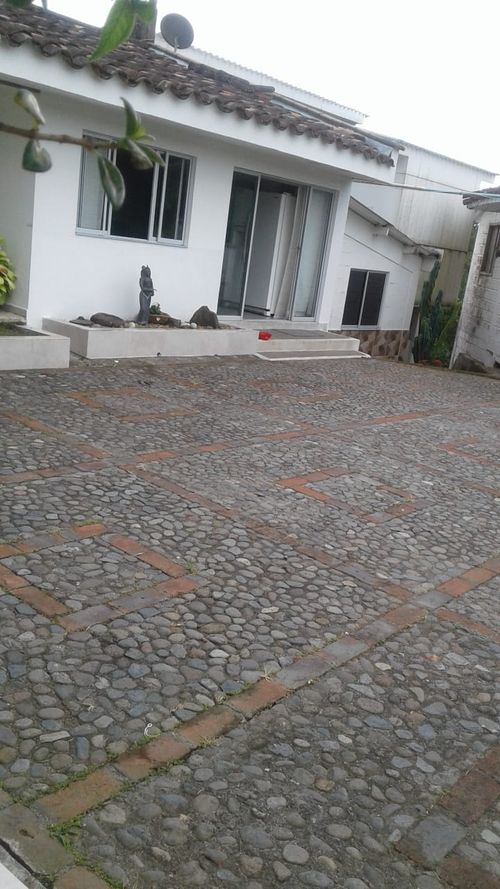Finca en Venta en Combia, Pereira - Miniatura 10