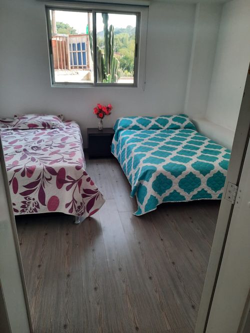 Finca en Venta en Combia, Pereira - Miniatura 13