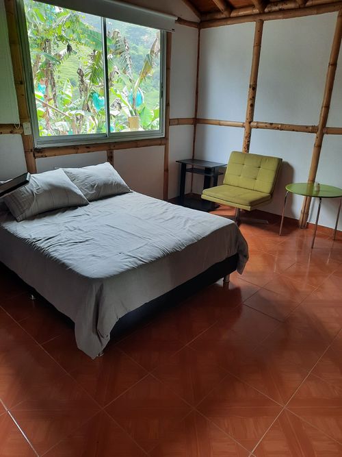 Finca en Venta en Combia, Pereira - Miniatura 15