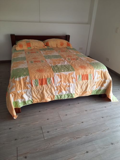 Finca en Venta en Combia, Pereira - Miniatura 16