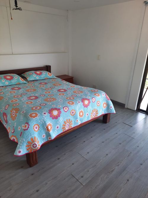 Finca en Venta en Combia, Pereira - Miniatura 17