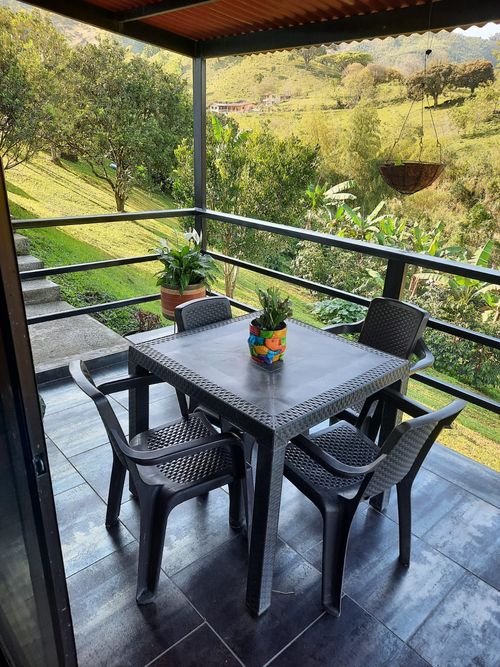 Finca en Venta en Combia, Pereira - Miniatura 18