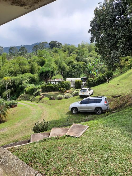Finca en Venta en Combia, Pereira - Miniatura 22