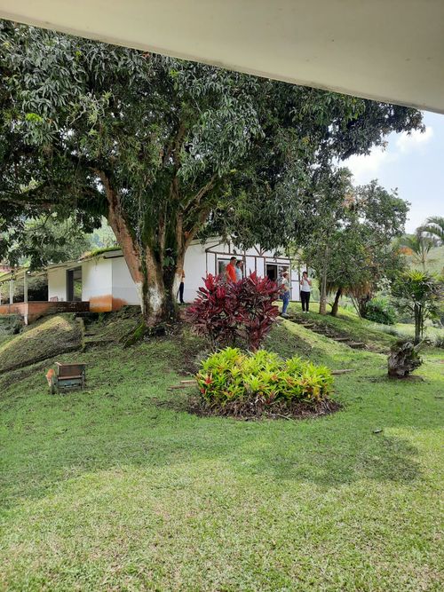Finca en Venta en Combia, Pereira - Miniatura 24