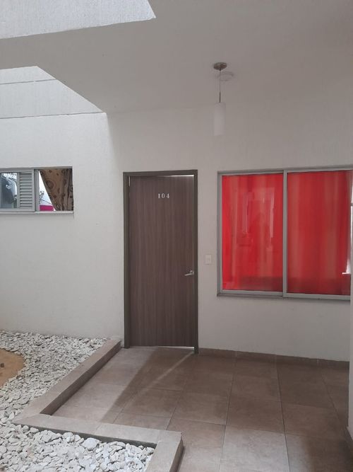 Apartaestudio en Venta en Centro, Pereira - Miniatura 3