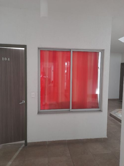 Apartaestudio en Venta en Centro, Pereira - Miniatura 4