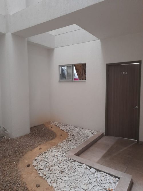 Apartaestudio en Venta en Centro, Pereira - Miniatura 5