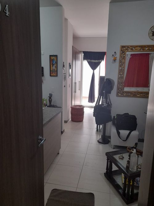 Apartaestudio en Venta en Centro, Pereira - Miniatura 6