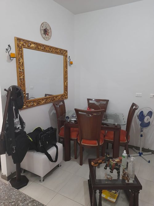Apartaestudio en Venta en Centro, Pereira - Miniatura 7