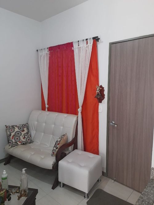 Apartaestudio en Venta en Centro, Pereira - Miniatura 11