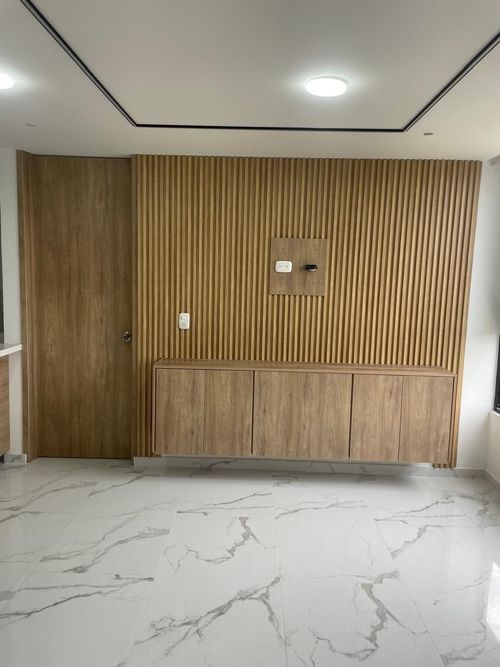 Apartamento en Arriendo en Cerritos, Pereira - Imagen 1