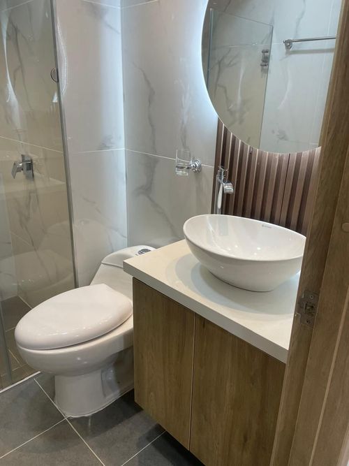 Apartamento en Arriendo en Cerritos, Pereira - Miniatura 5
