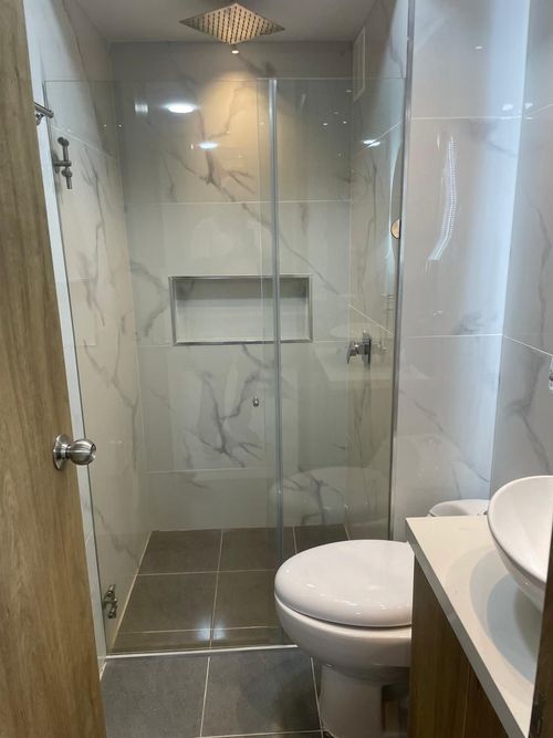 Apartamento en Arriendo en Cerritos, Pereira - Miniatura 6