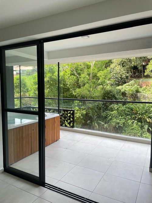 Apartamento en Arriendo en Cerritos, Pereira - Miniatura 3