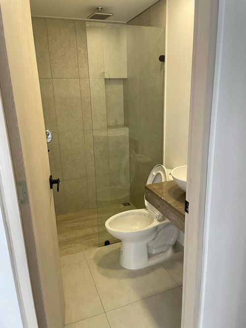 Apartamento en Arriendo en Cerritos, Pereira - Miniatura 4