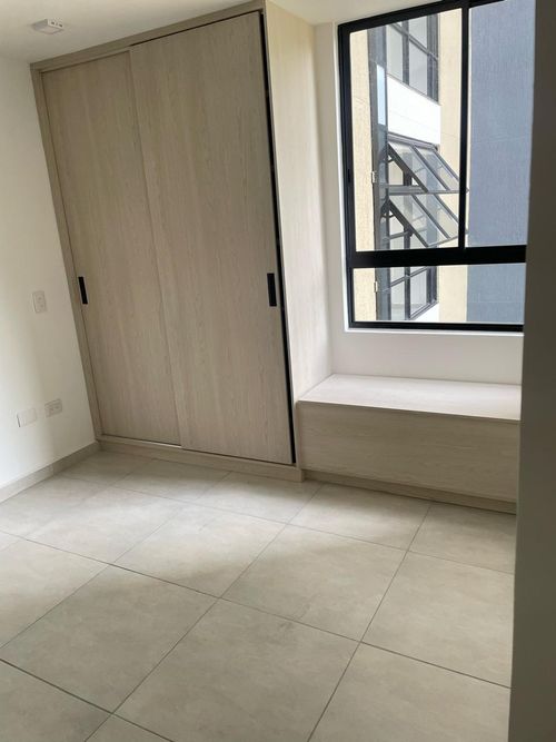 Apartamento en Arriendo en Cerritos, Pereira - Miniatura 5