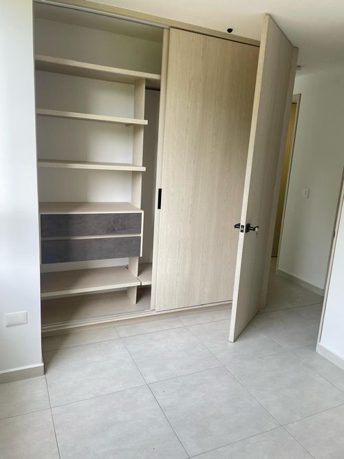 Apartamento en Arriendo en Cerritos, Pereira - Miniatura 6