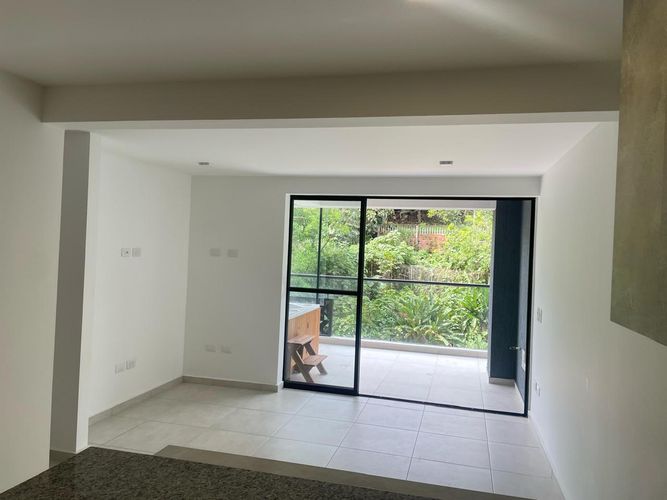 Apartamento en Arriendo en Cerritos, Pereira - Miniatura 7