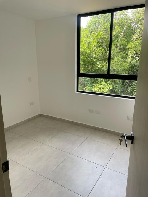 Apartamento en Arriendo en Cerritos, Pereira - Miniatura 8
