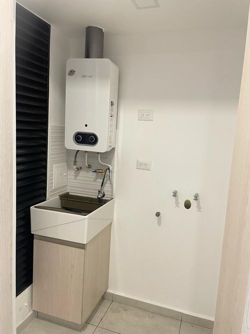 Apartamento en Arriendo en Cerritos, Pereira - Miniatura 10