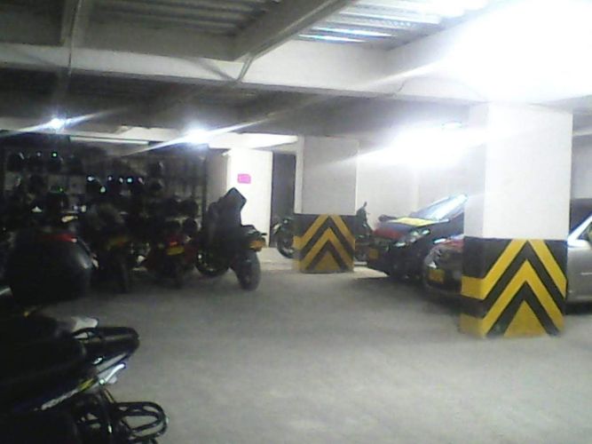 Edificio en Venta en Centro, Pereira - Miniatura 5