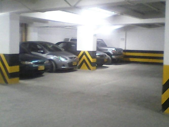 Edificio en Venta en Centro, Pereira - Miniatura 6