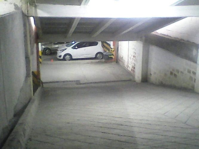 Edificio en Venta en Centro, Pereira - Miniatura 7