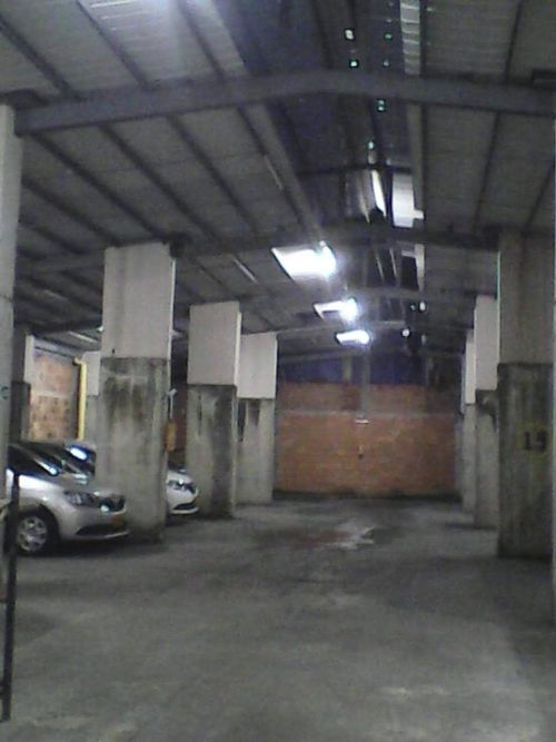 Edificio en Venta en Centro, Pereira - Miniatura 8