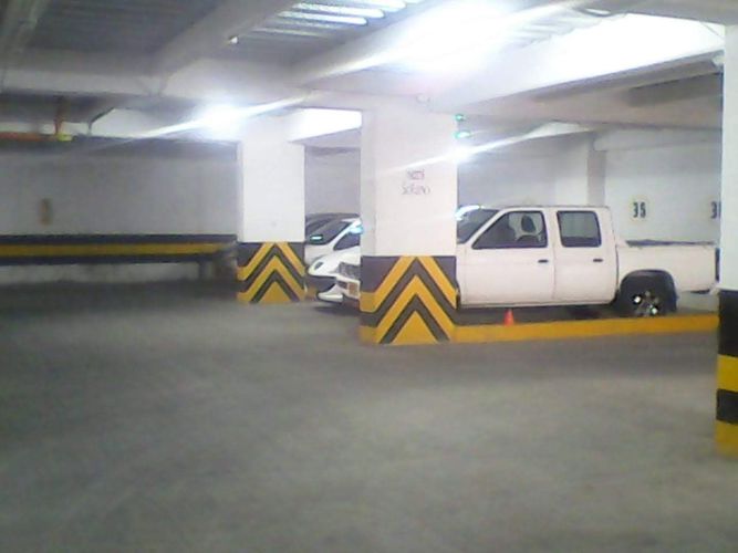 Edificio en Venta en Centro, Pereira - Miniatura 9