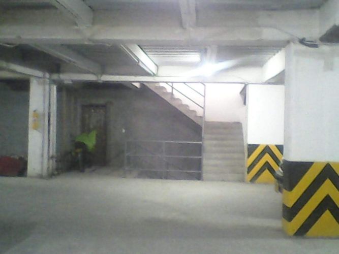 Edificio en Venta en Centro, Pereira - Miniatura 11
