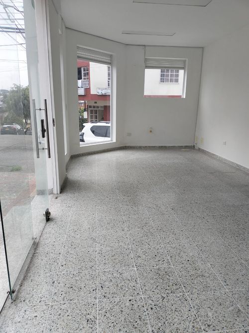 Local en Arriendo en Centro, Pereira - Imagen 1
