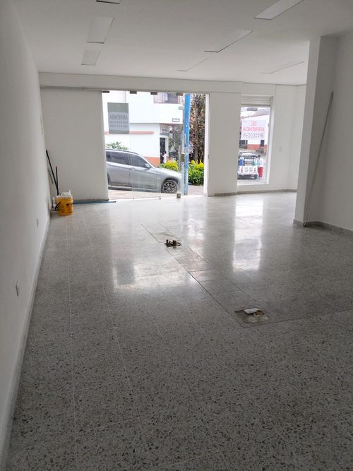 Local en Arriendo en Centro, Pereira - Miniatura 2