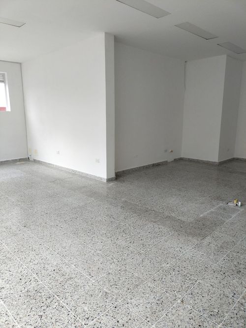 Local en Arriendo en Centro, Pereira - Miniatura 3